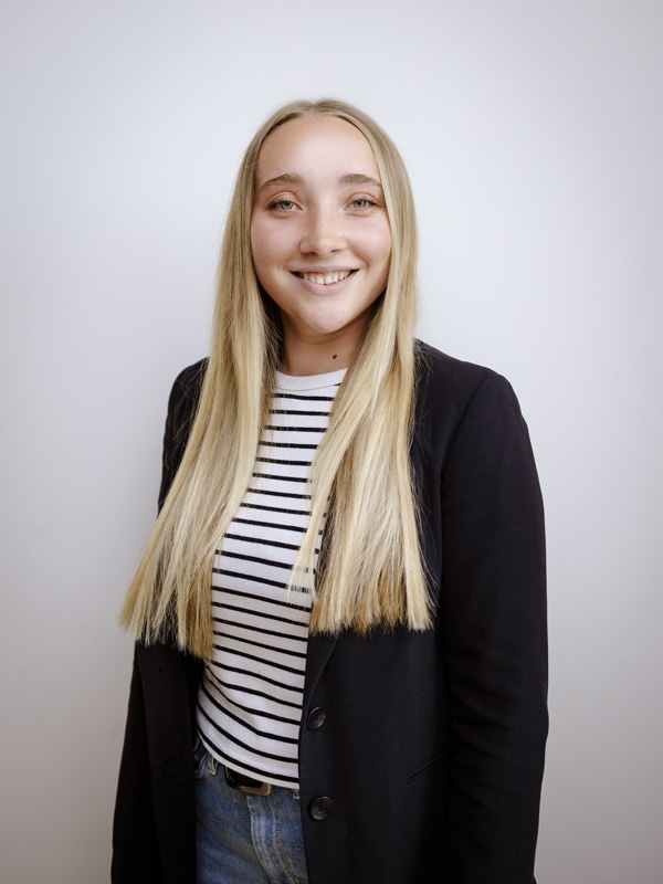 Team-Foto, Logopädie-Praxis